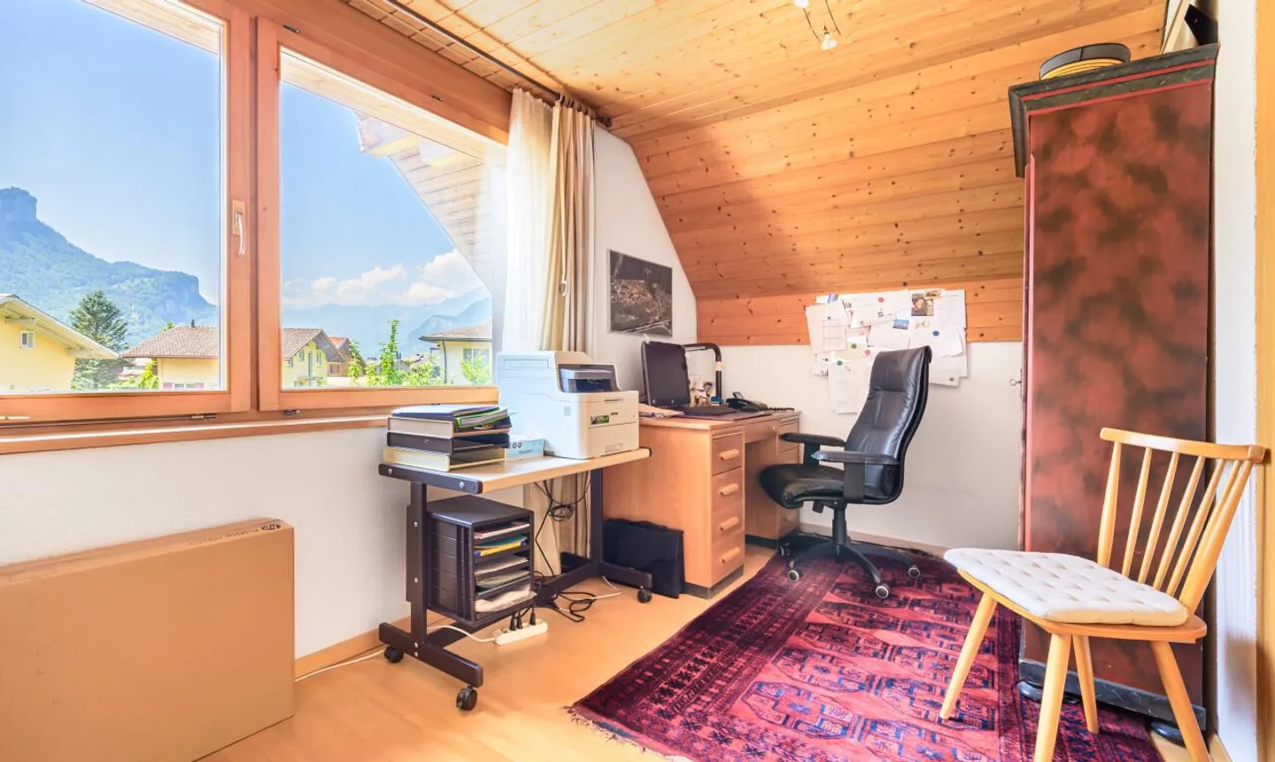 Casa singola in vendita - Foto 8 di 13