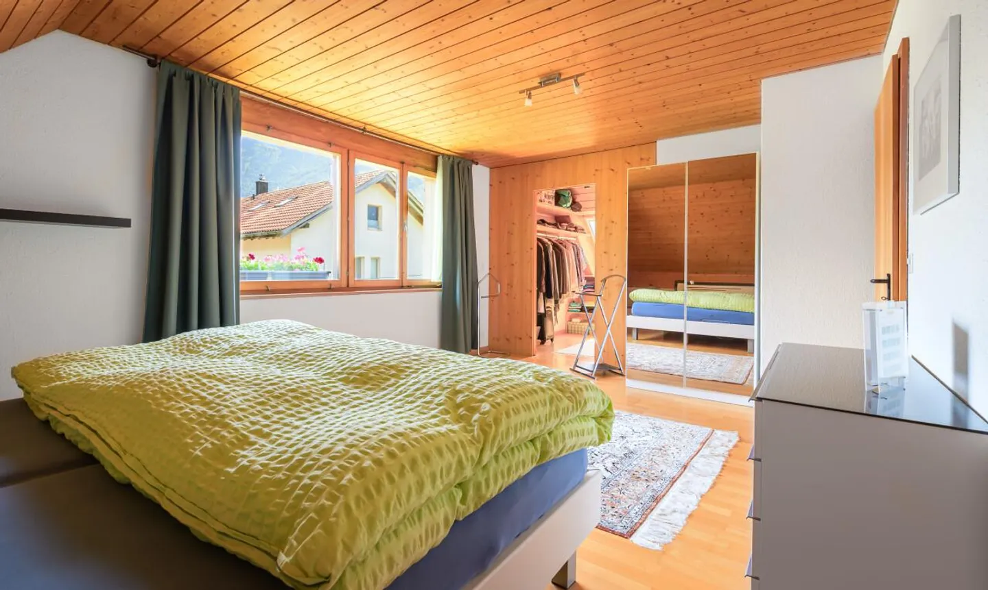 Casa singola in vendita - Foto 7 di 13