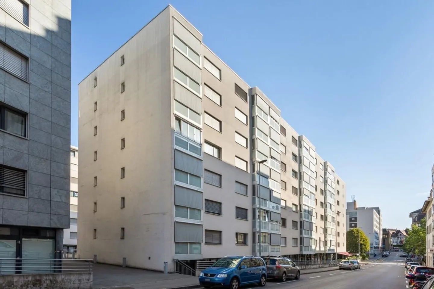 OFFERTA DI AFFITTO NETTO - Foto 10 di 11