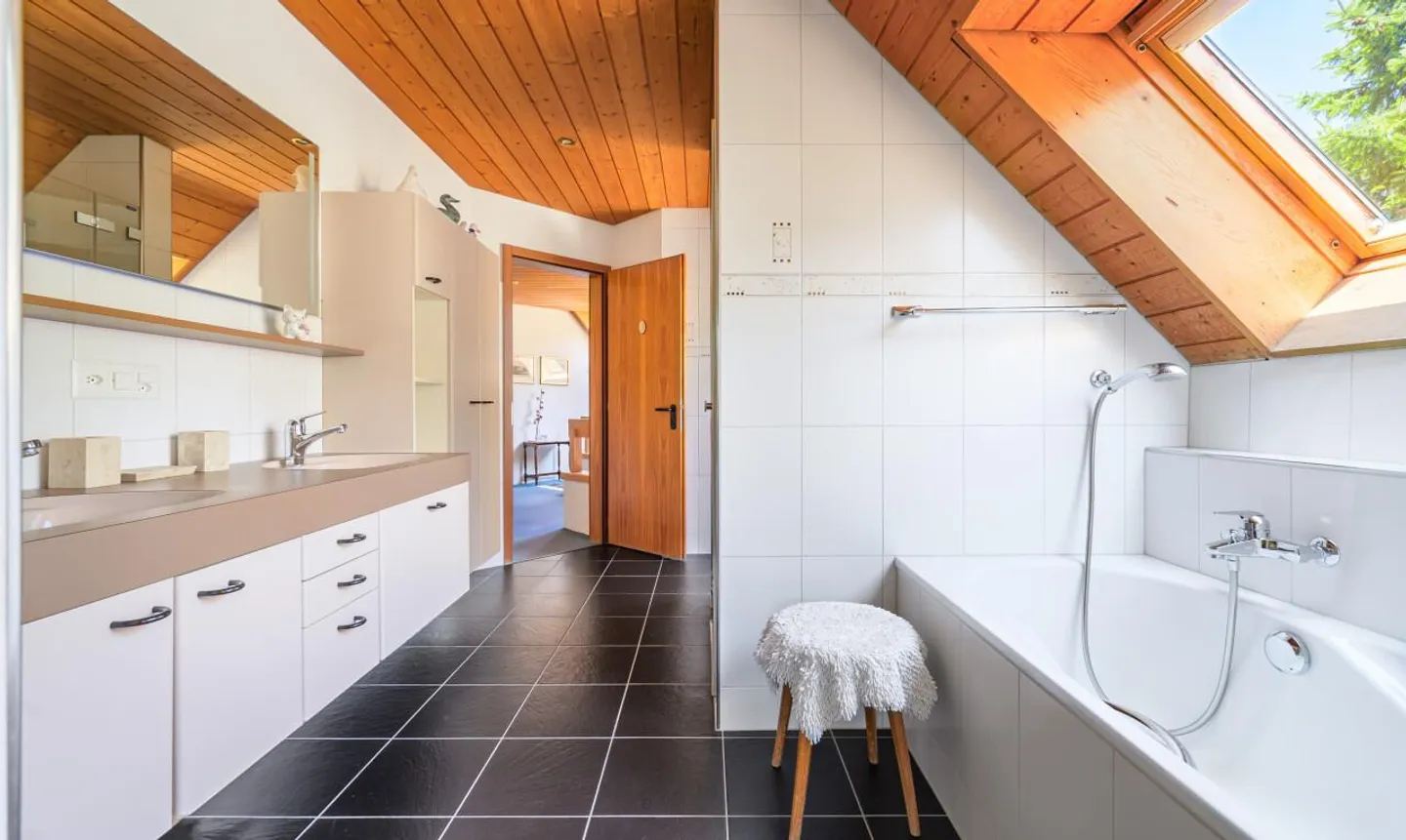 Casa singola in vendita - Foto 10 di 13