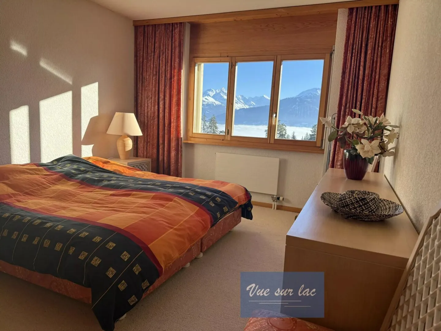 Eckwohnung - Foto 9 von 13