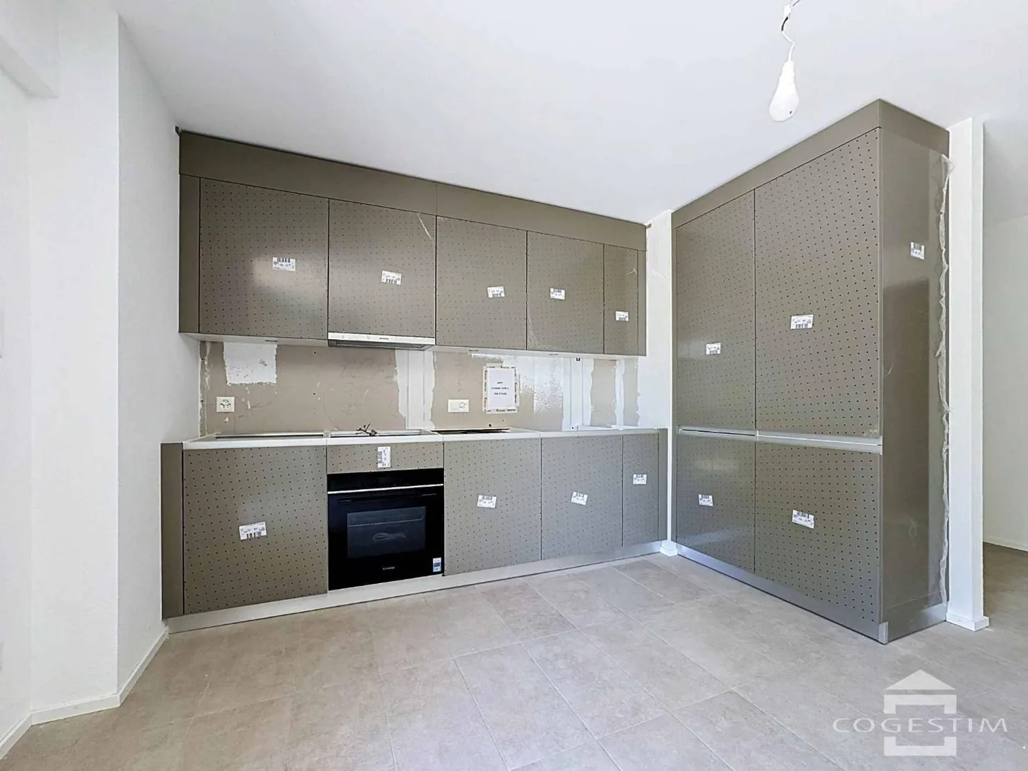 Appartamento 4.5 stanze - Foto 1 di 10