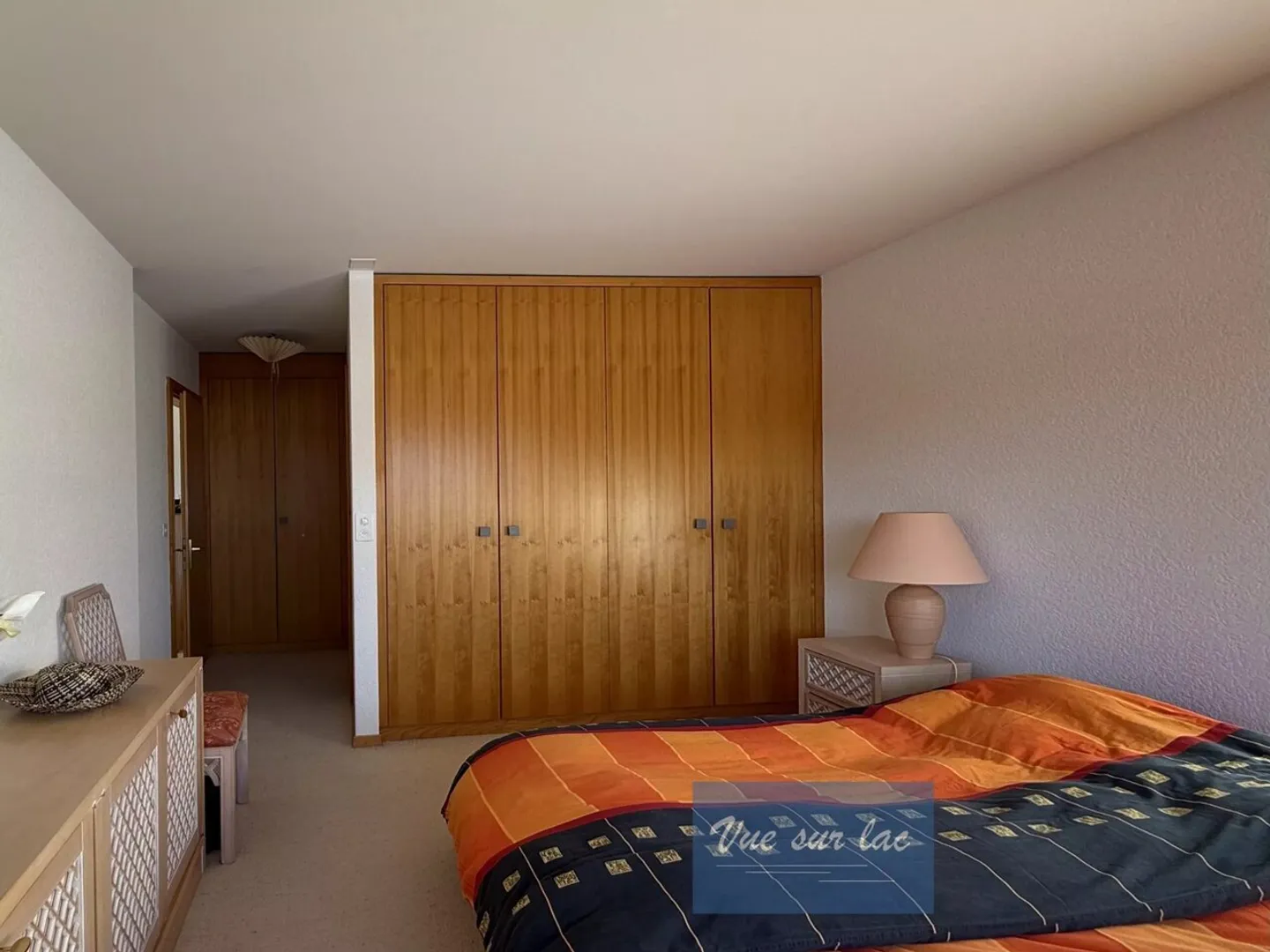 Eckwohnung - Foto 10 von 13