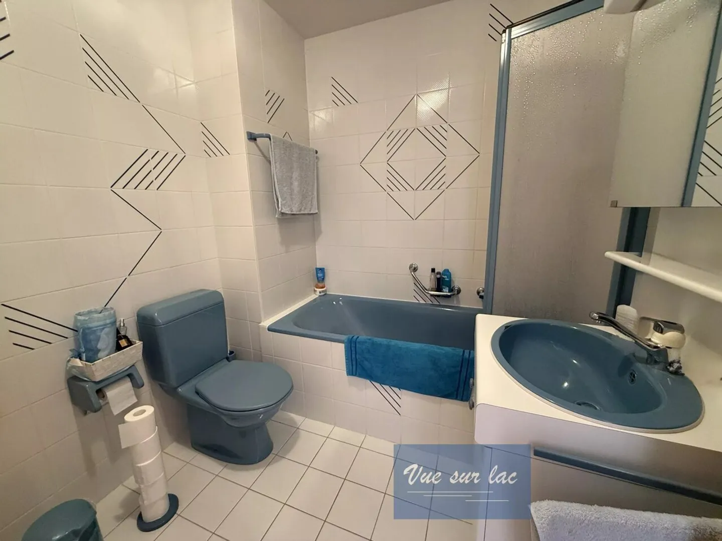 Eckwohnung - Foto 11 von 13