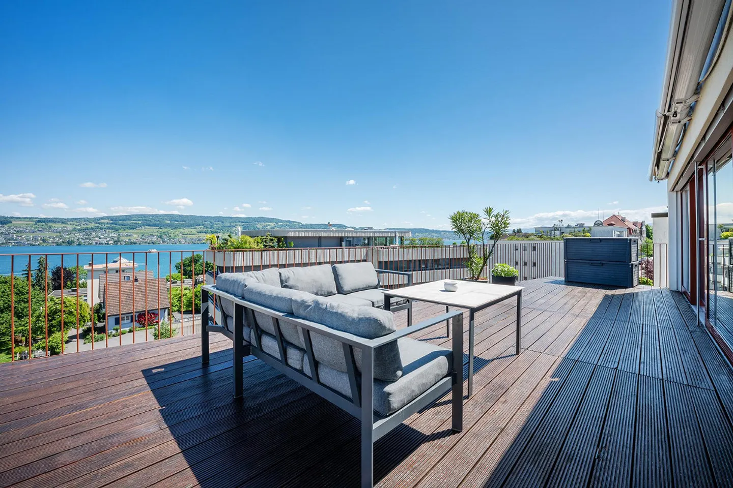 Casa multigenerazionale (4 appartamenti) - Foto 12 di 13