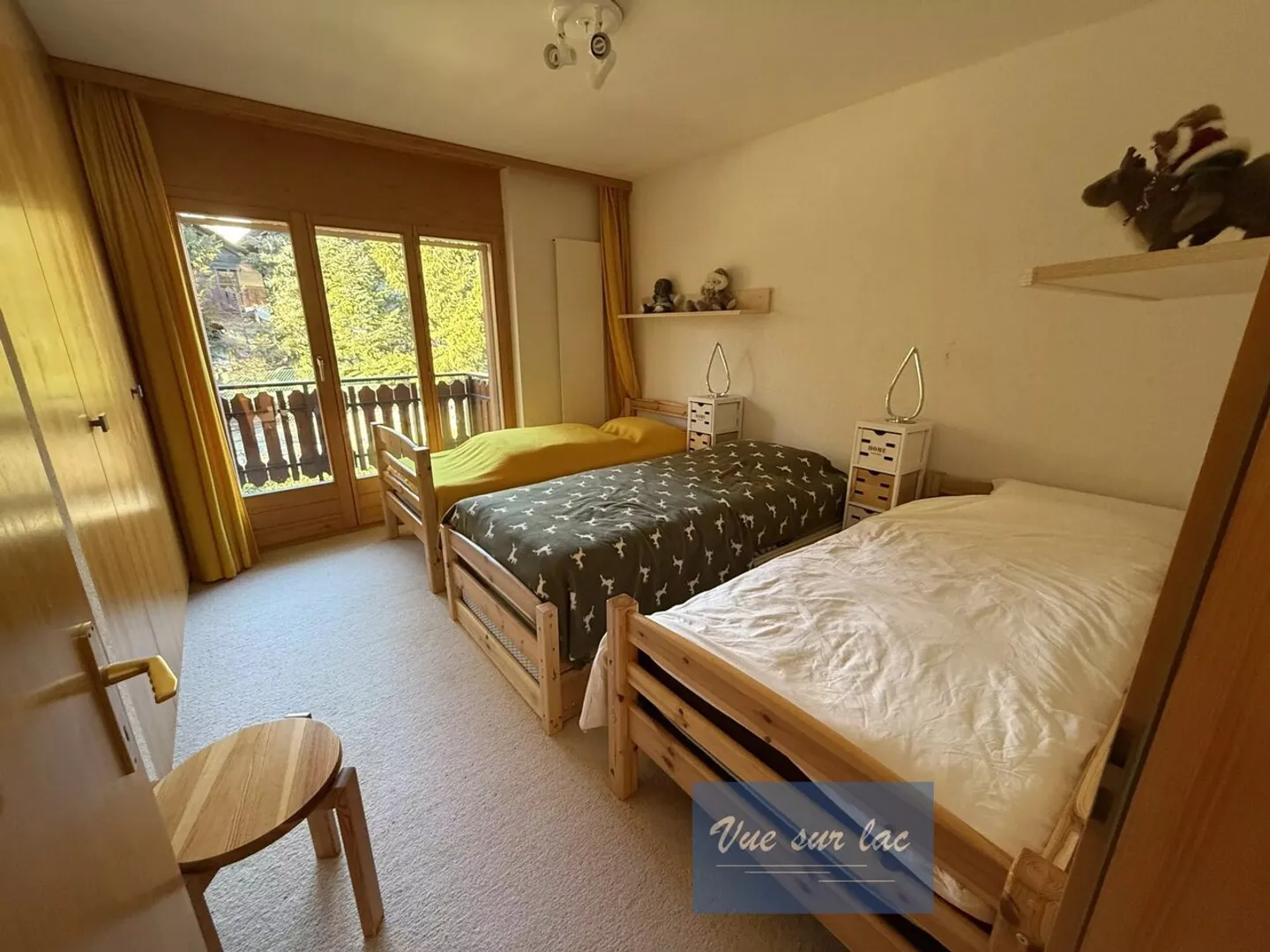 Eckwohnung - Foto 12 von 13