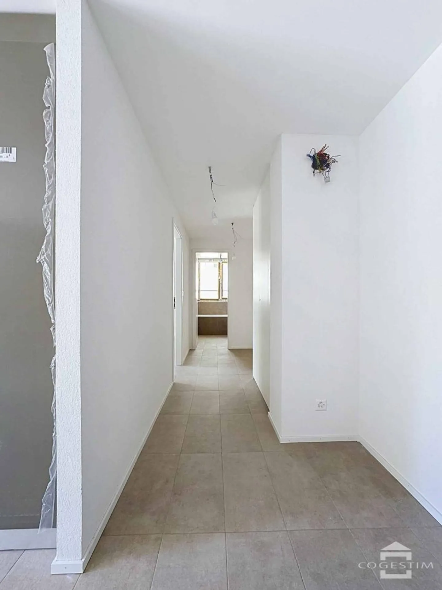 Appartamento 4.5 stanze - Foto 4 di 10
