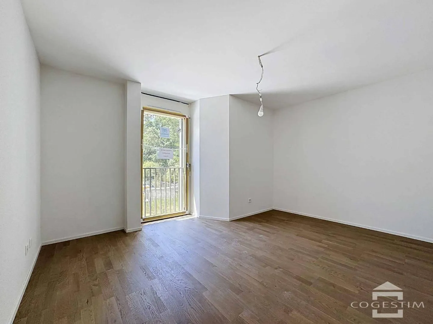 Appartamento 4.5 stanze - Foto 5 di 10