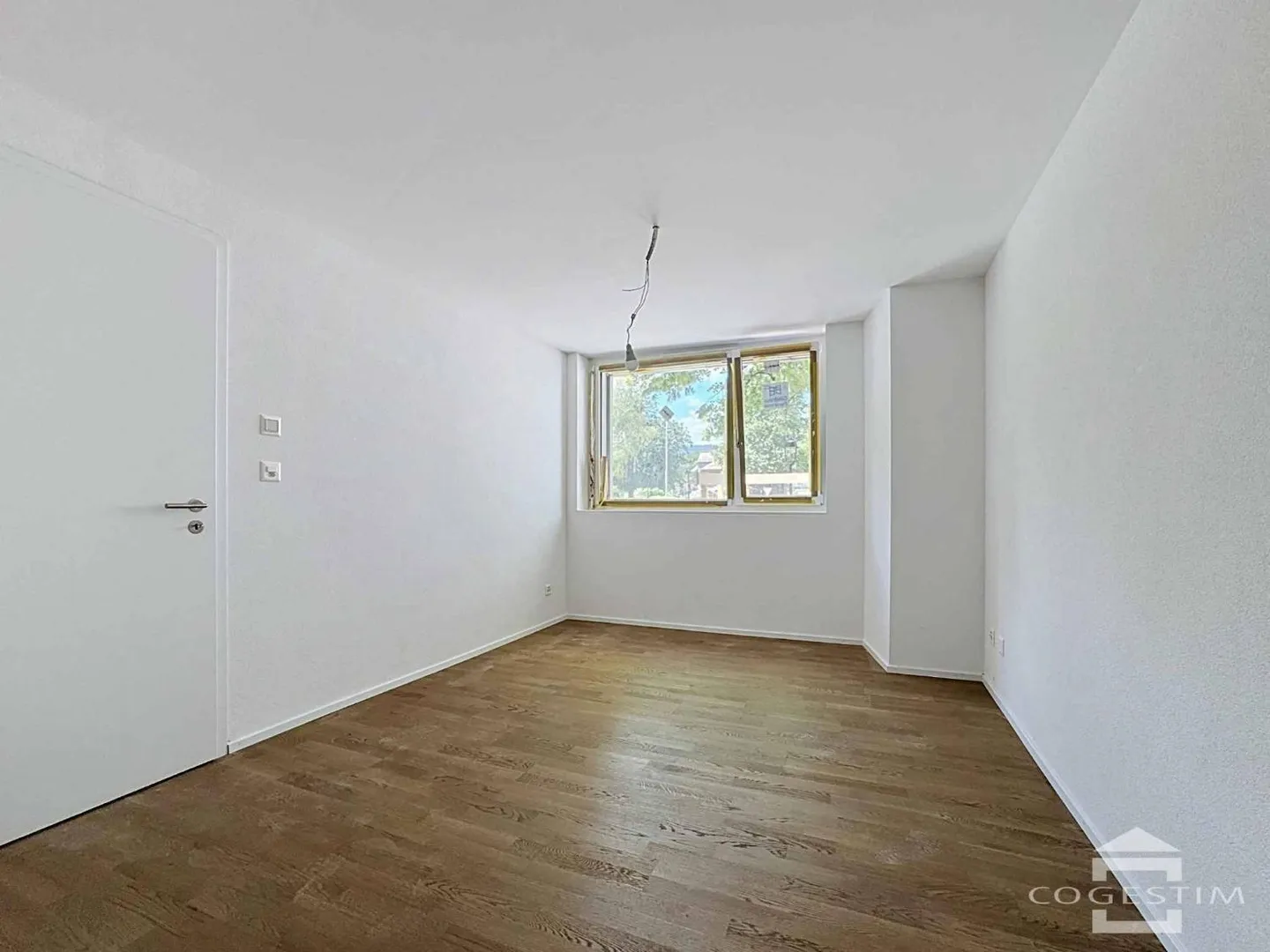 Appartamento 4.5 stanze - Foto 6 di 10