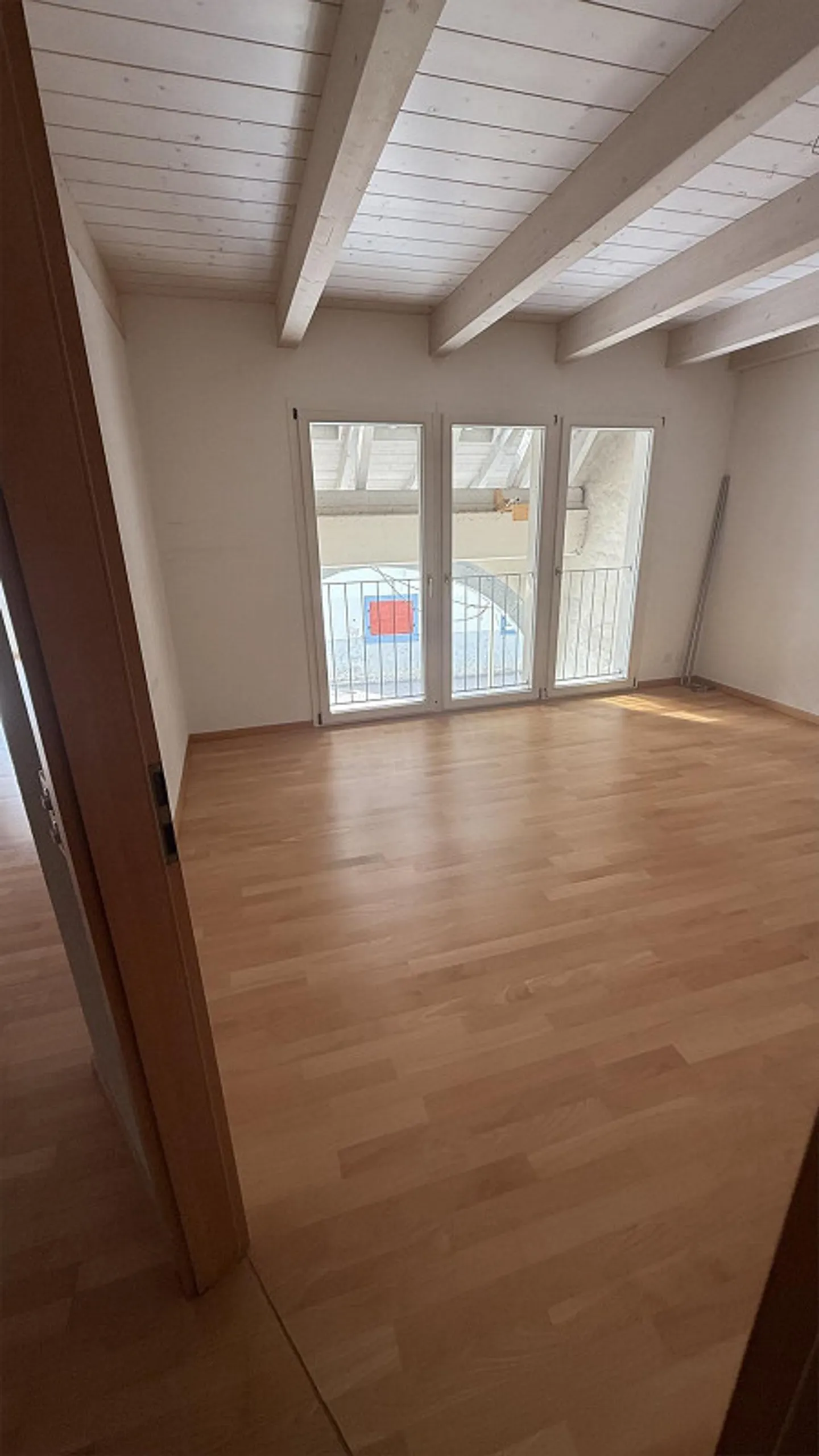 Cozy Maisonette Apartment - Photo 2 of 10