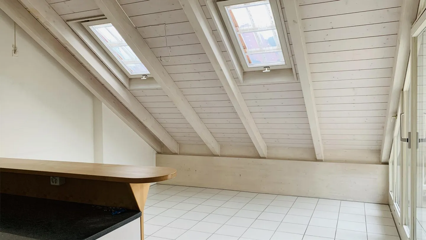 Cozy Maisonette Apartment - Photo 5 of 10