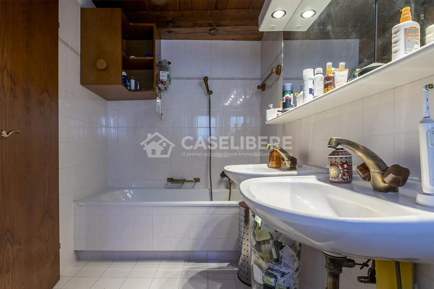 Maison de Noyau Fabuleuse à Gordola - Photo 12 sur 26