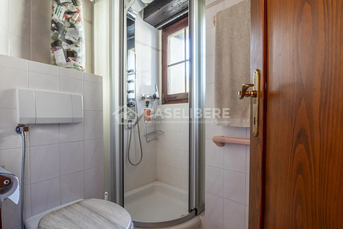 Maison de Noyau Fabuleuse à Gordola - Photo 13 sur 26