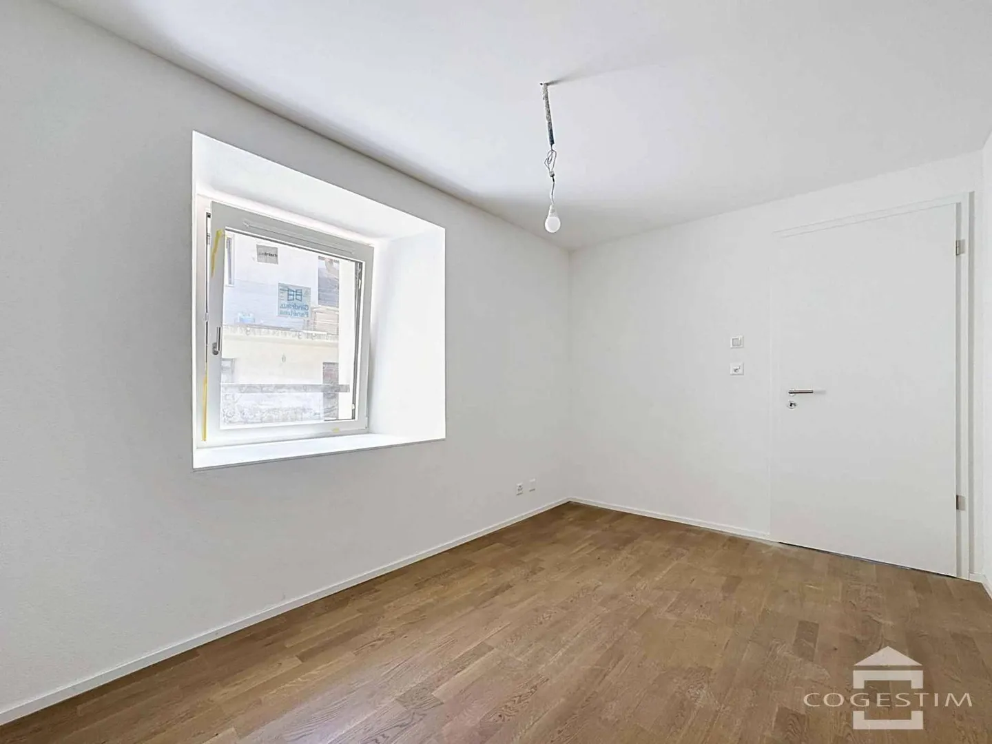 Appartamento 4.5 stanze - Foto 7 di 10