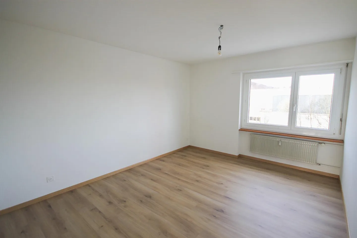 Investissement / Rendement - Immeuble avec 12 unités résidentielles - Photo 4 sur 18