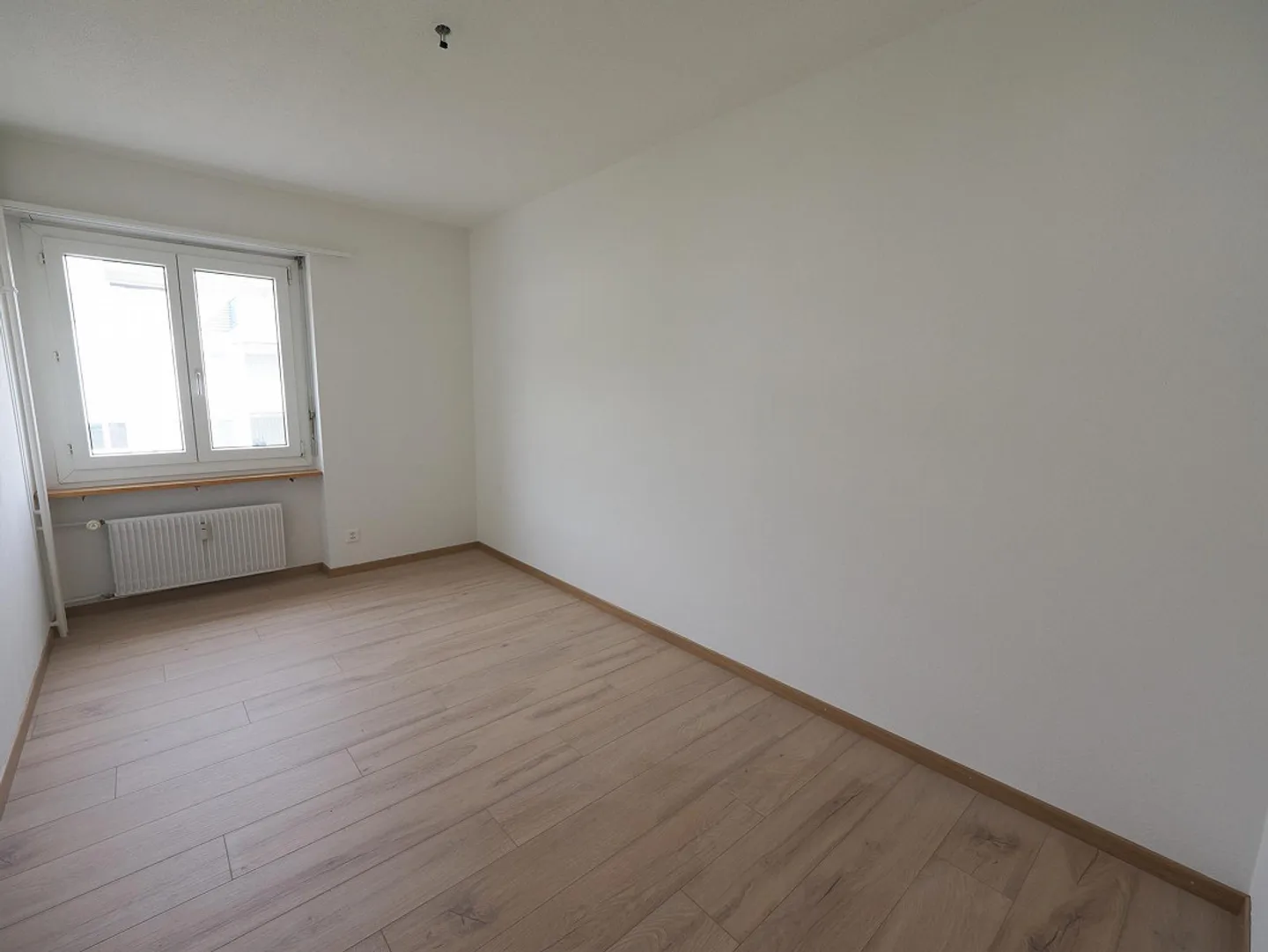 Investissement / Rendement - Immeuble avec 12 unités résidentielles - Photo 5 sur 18