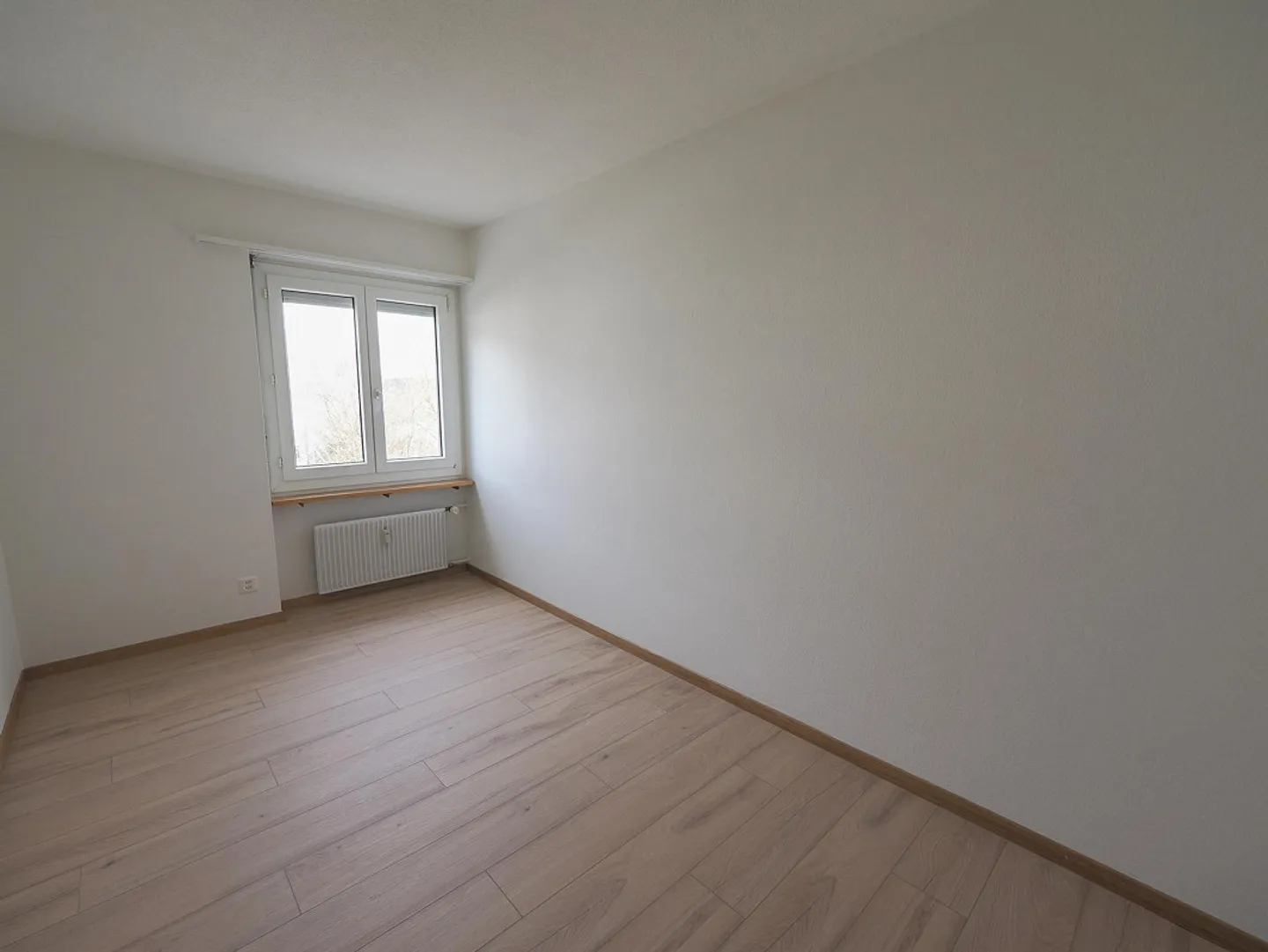 Investissement / Rendement - Immeuble avec 12 unités résidentielles - Photo 6 sur 18