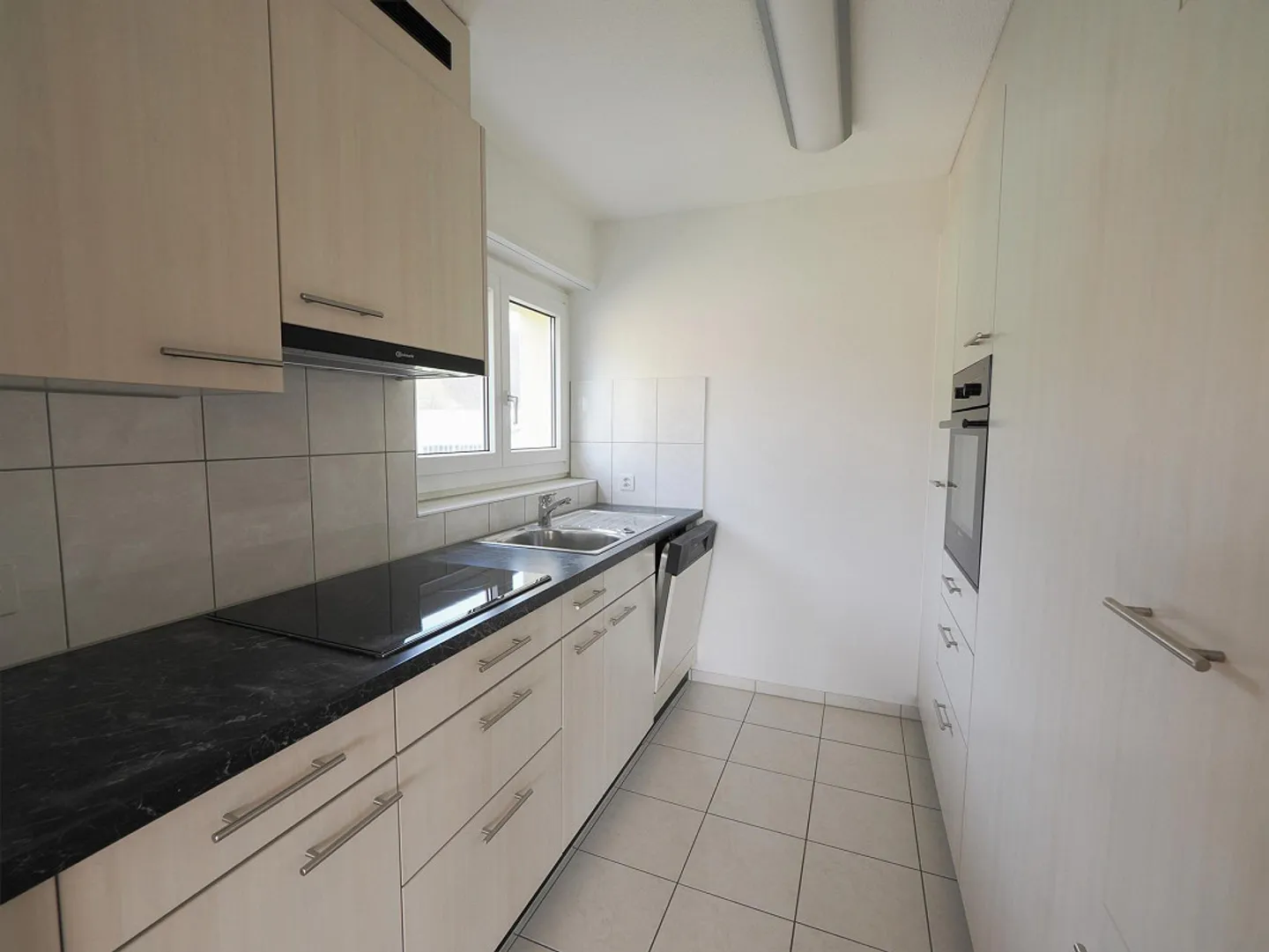 Investissement / Rendement - Immeuble avec 12 unités résidentielles - Photo 7 sur 18