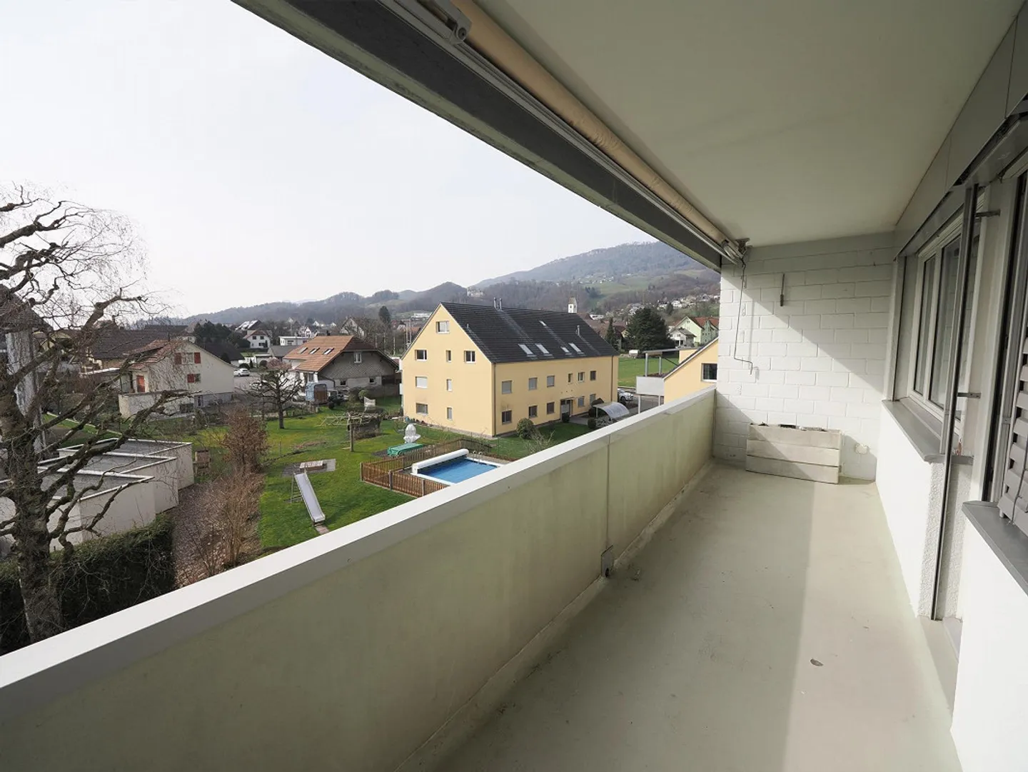 Investissement / Rendement - Immeuble avec 12 unités résidentielles - Photo 9 sur 18