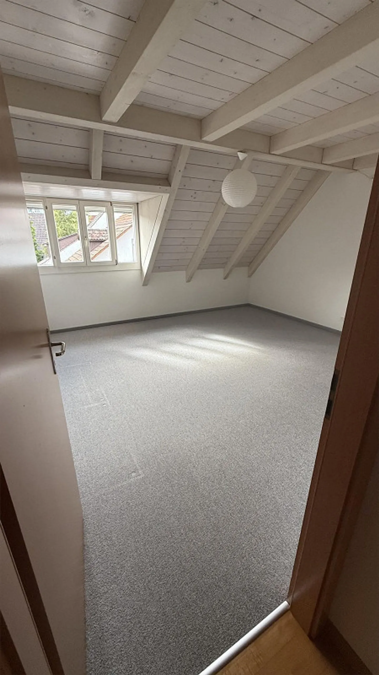 Cozy Maisonette Apartment - Photo 9 of 10