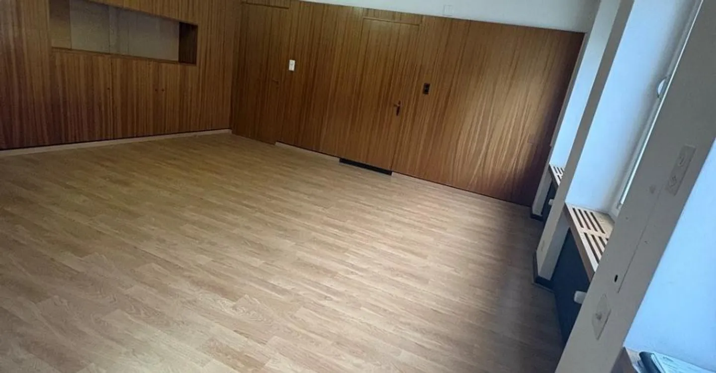 Espace de Stockage à Louer - Photo 3 sur 3