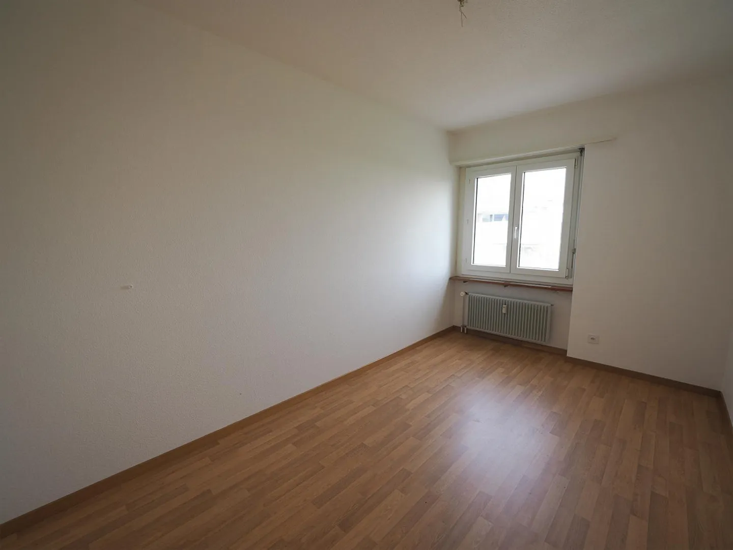 Investissement / Rendement - Immeuble avec 12 unités résidentielles - Photo 12 sur 18