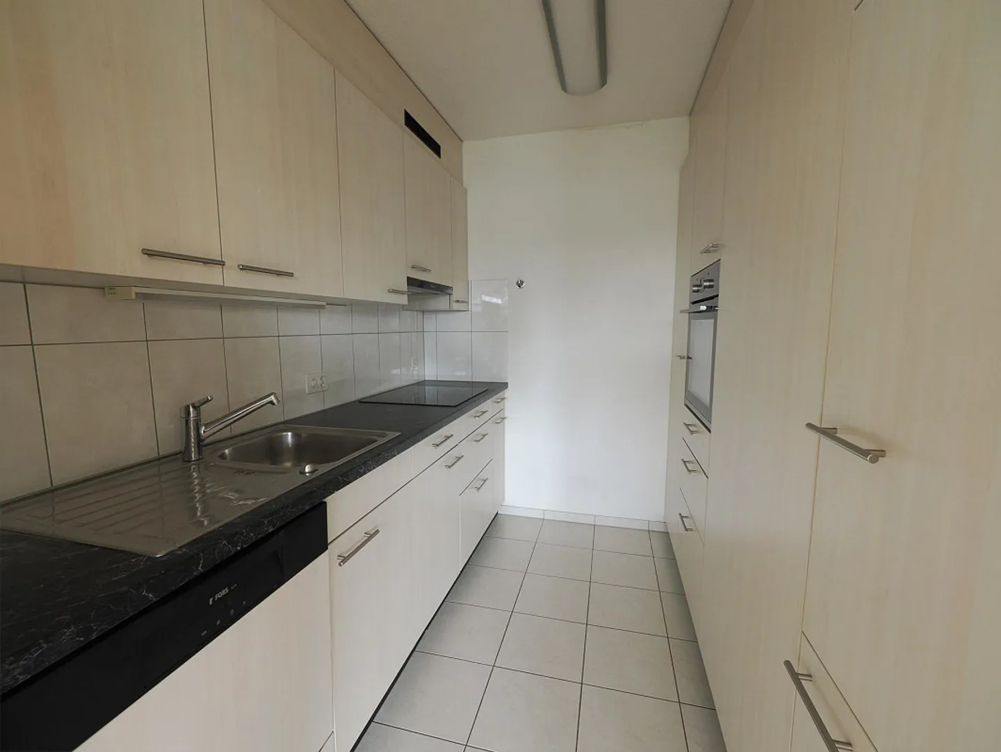 Investissement / Rendement - Immeuble avec 12 unités résidentielles - Photo 13 sur 18