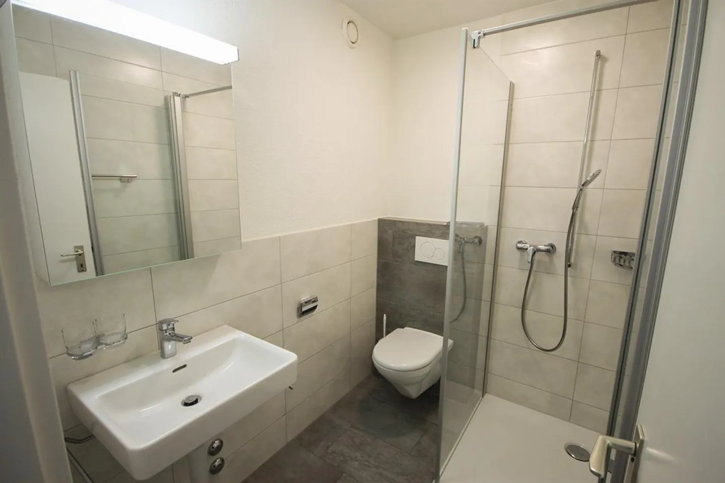 Investissement / Rendement - Immeuble avec 12 unités résidentielles - Photo 14 sur 18