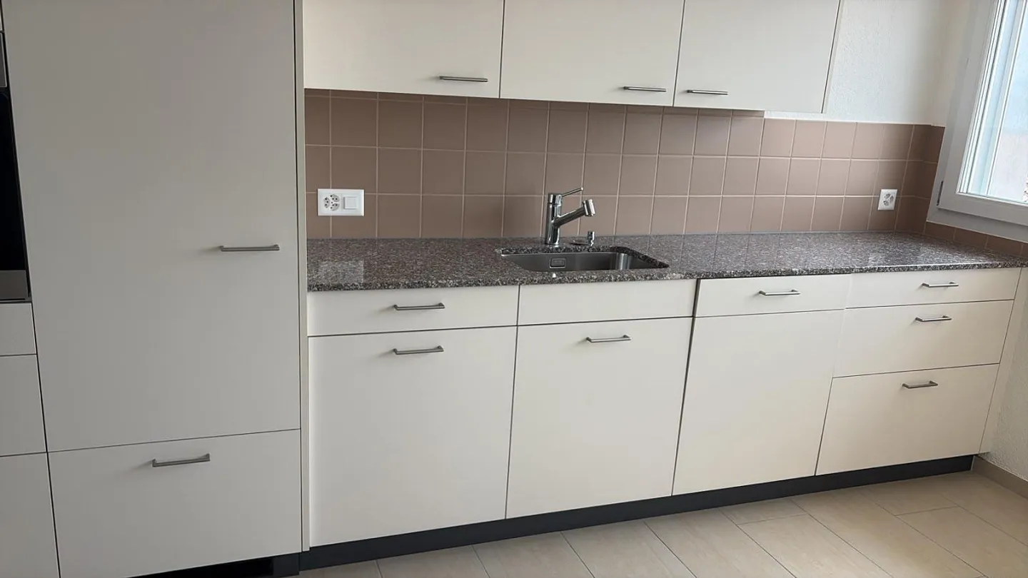 Charmante 3.5-Zimmer Attique - Foto 3 von 20