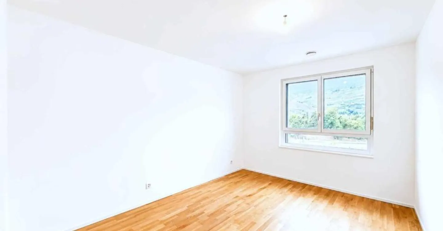 Lot C-202 - Appartement de 3.5 pces au 2ème - Foto 6 von 11