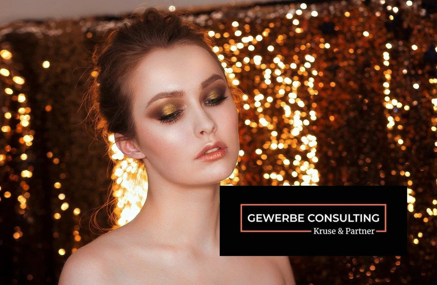 Hochwertiger Beautysalon zu Verkaufen - Foto 1 von 1
