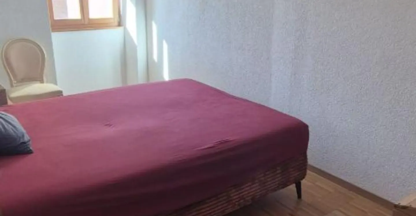Appartement Charmant à Orbe - Photo 4 sur 5