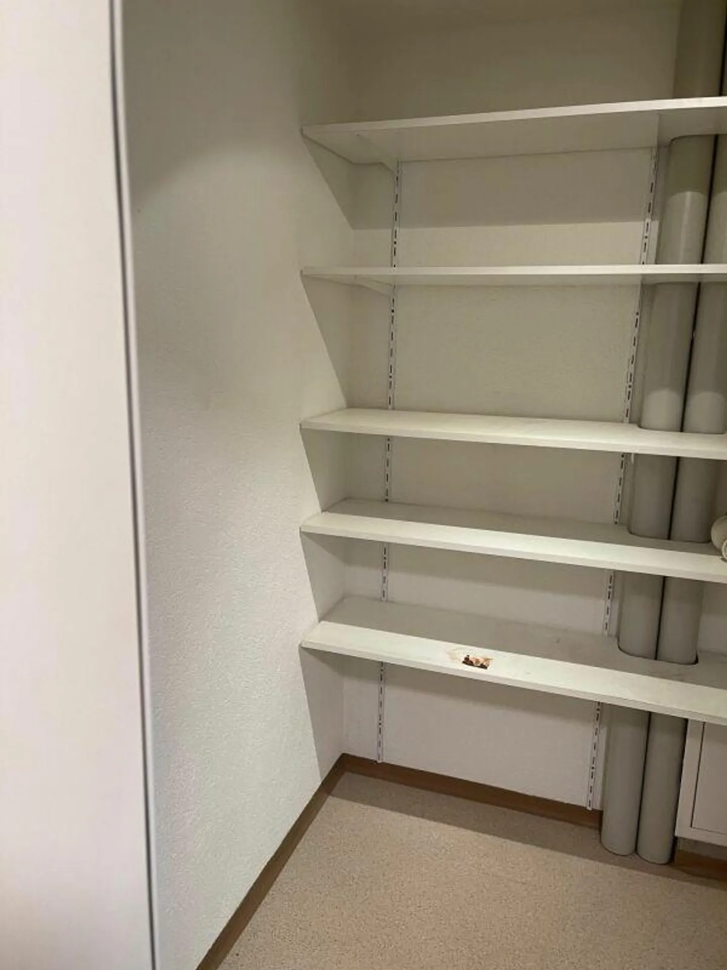 Gemütliche Wohnung in Ruhiger Lage - Foto 4 von 4