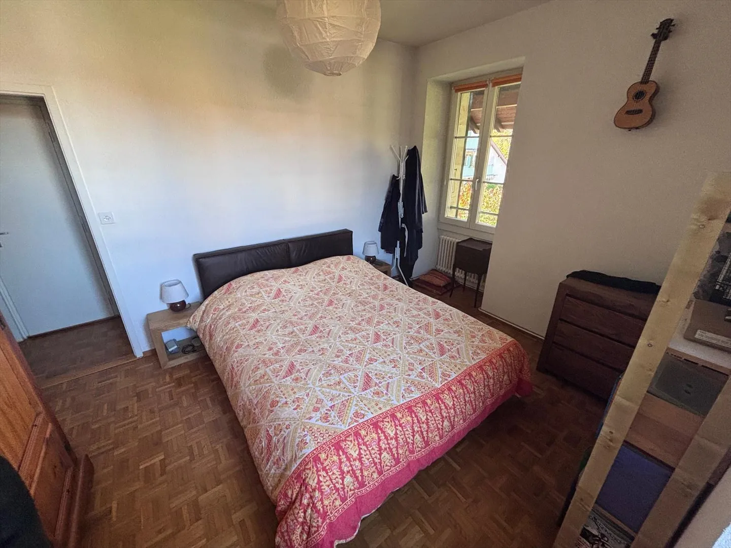 Appartamento 3 locali - Foto 3 di 5