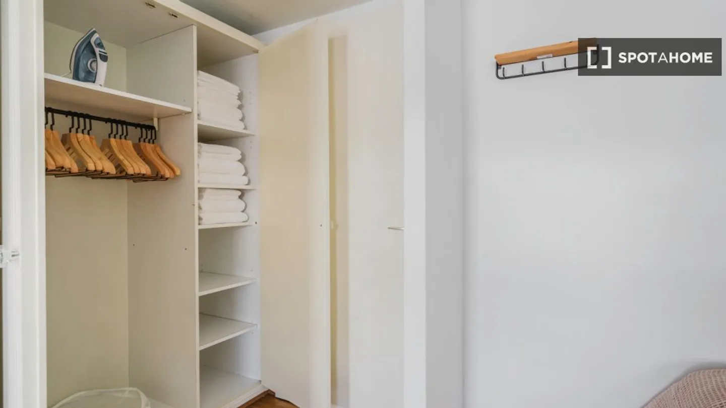 Studio in affitto - Foto 9 di 12