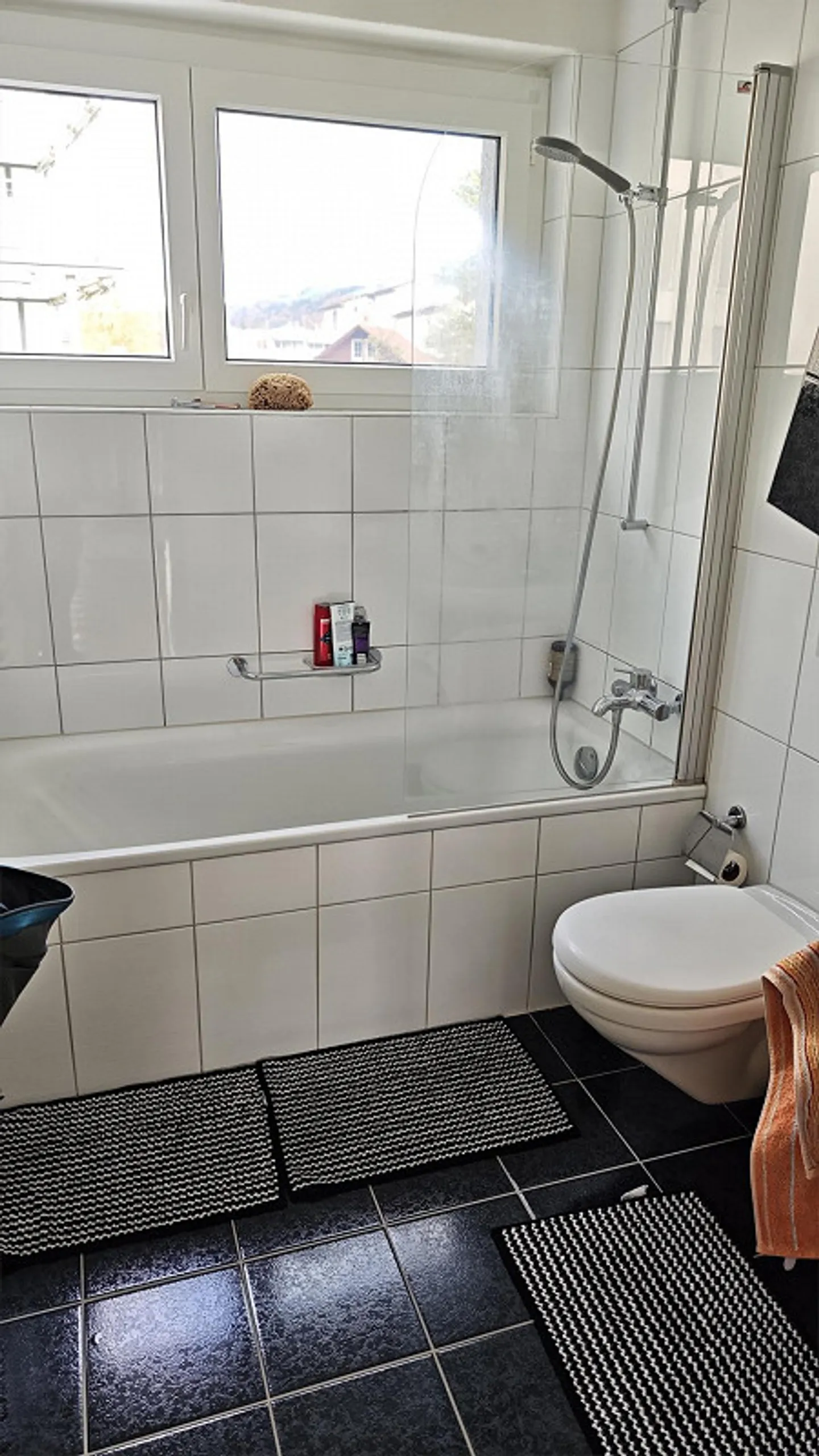 Appartement temporaire à louer du 01.12.25 au 31.05.2026 - Photo 7 sur 7