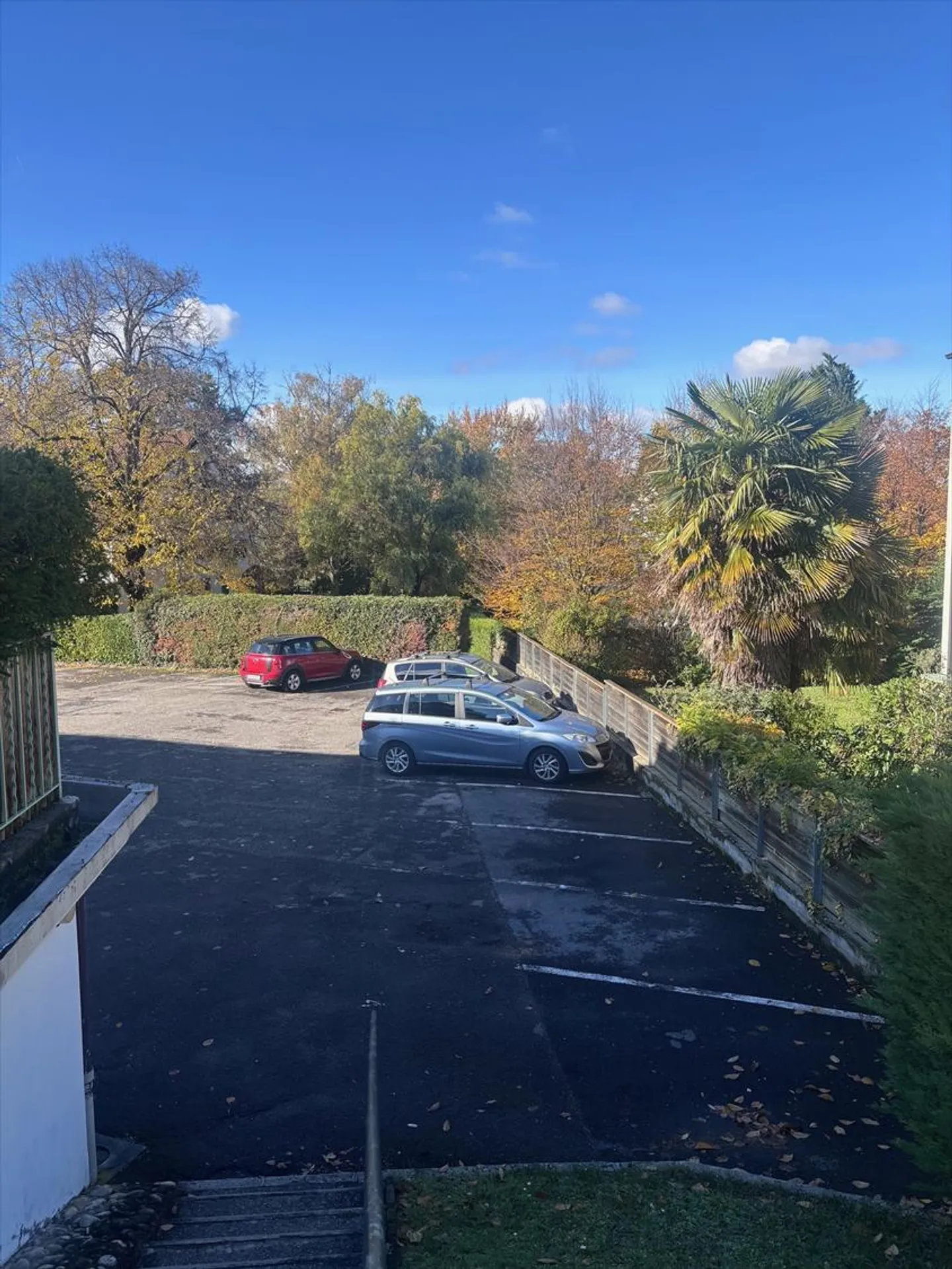 Appartamento 3 locali - Foto 5 di 5