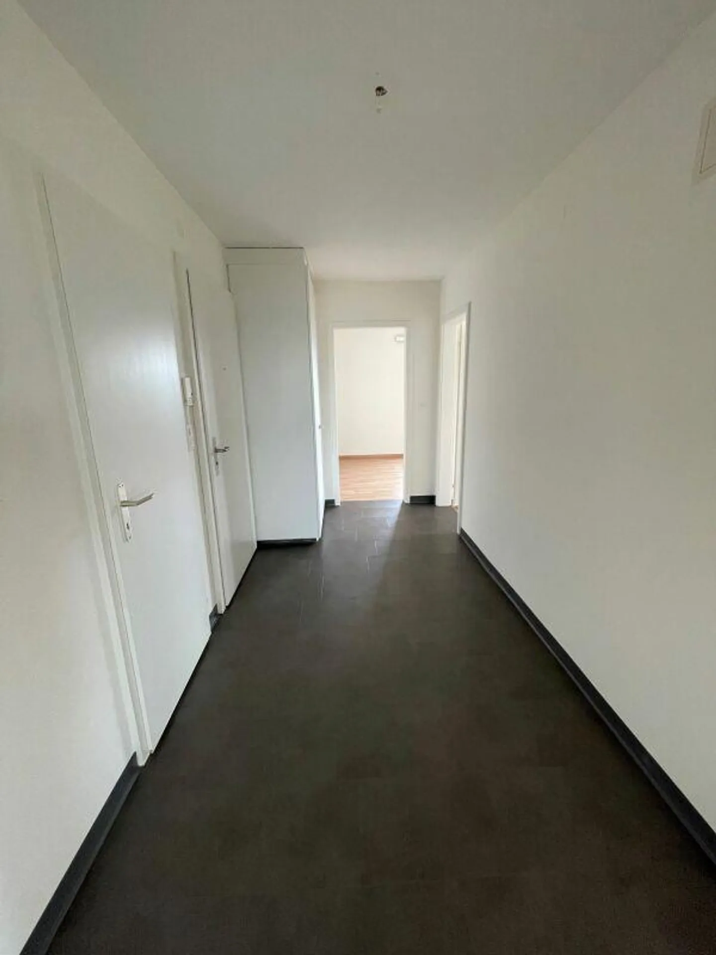 Your new home in Gossau is waiting for you! - Photo 3 of 16