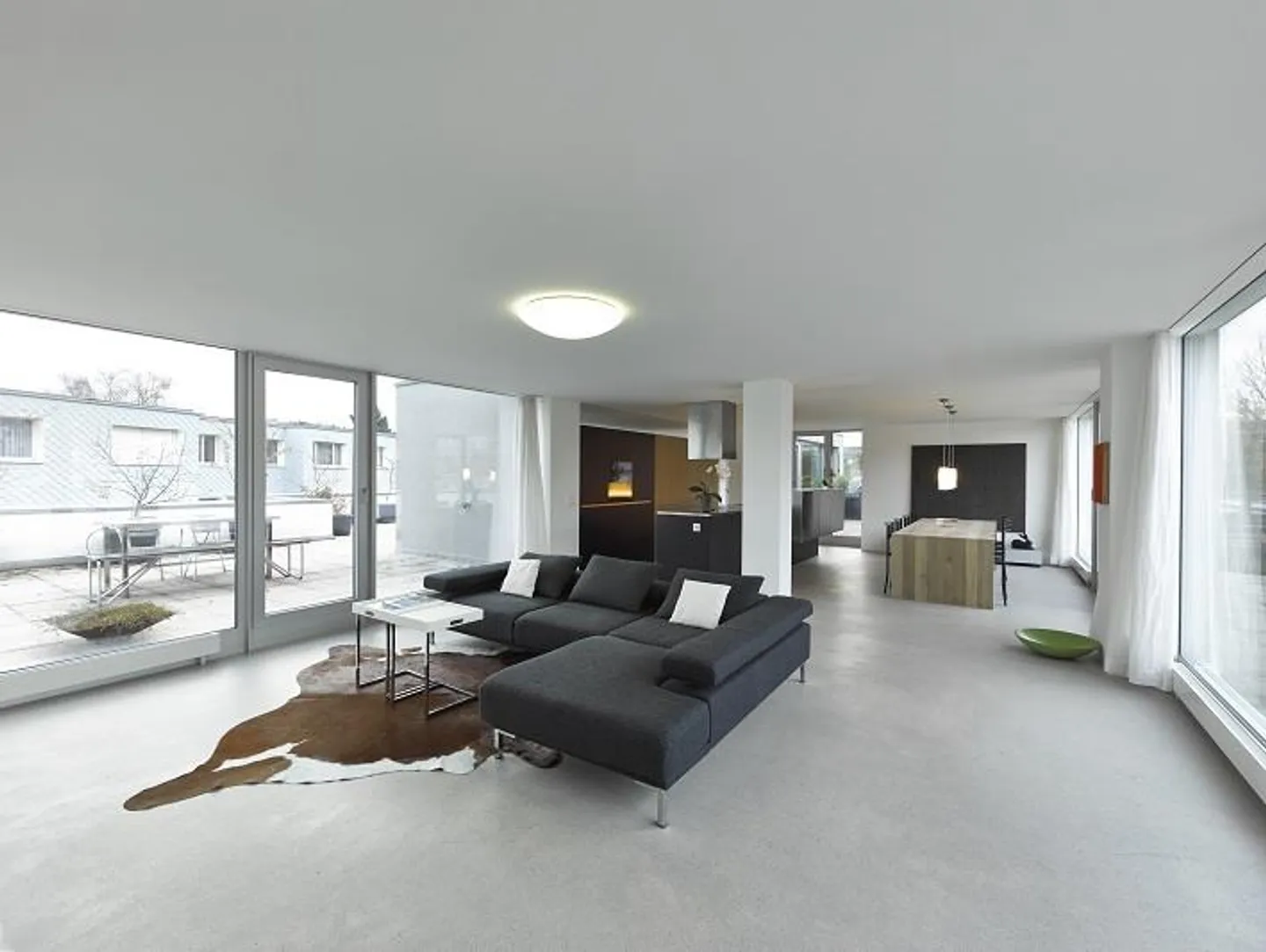 Fixpreis - Exklusives Immobilienpaket in Brugg zu erwerben - Foto 1 von 8
