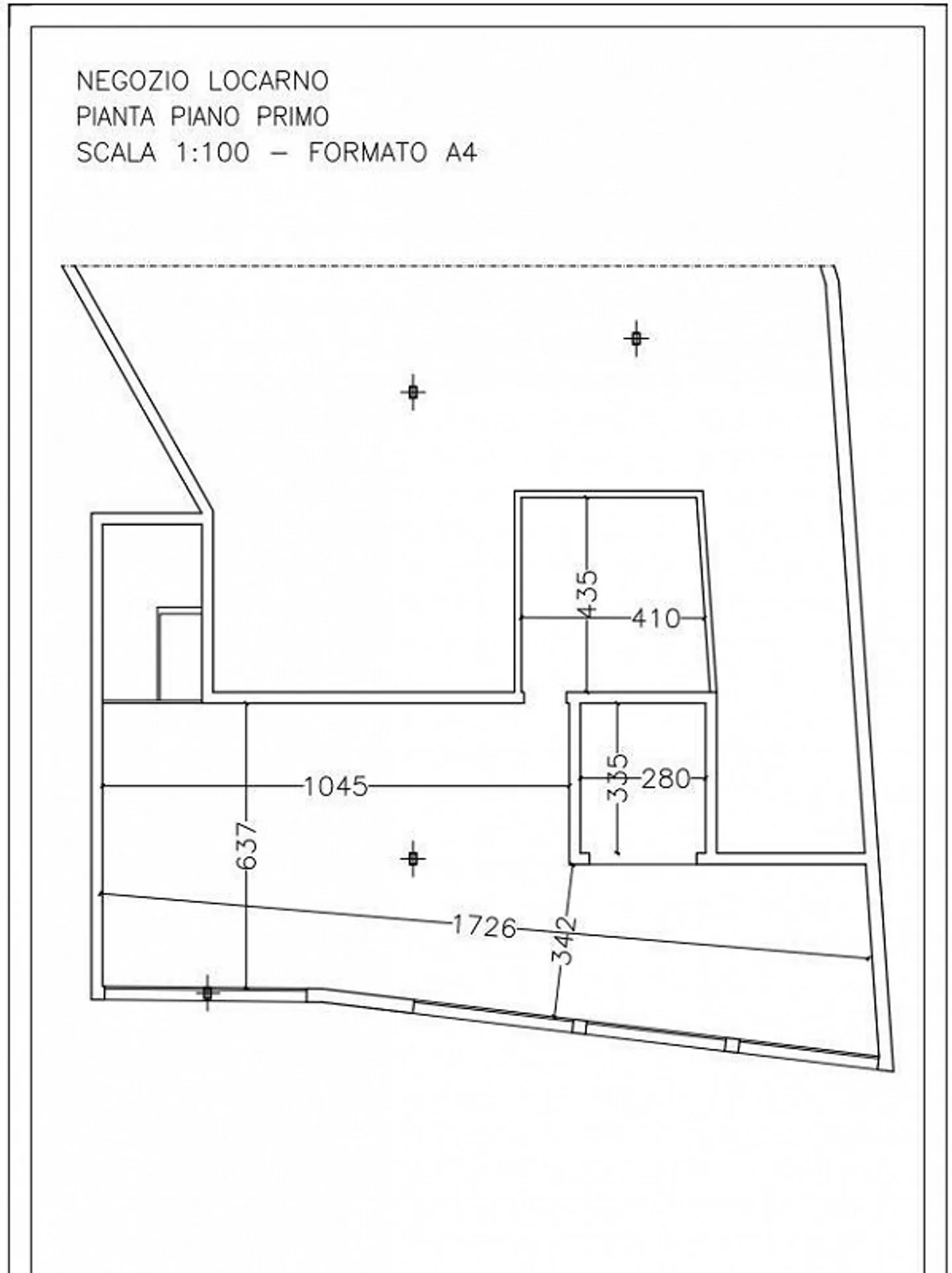 2 case con diversi appartamenti - Foto 18 di 88