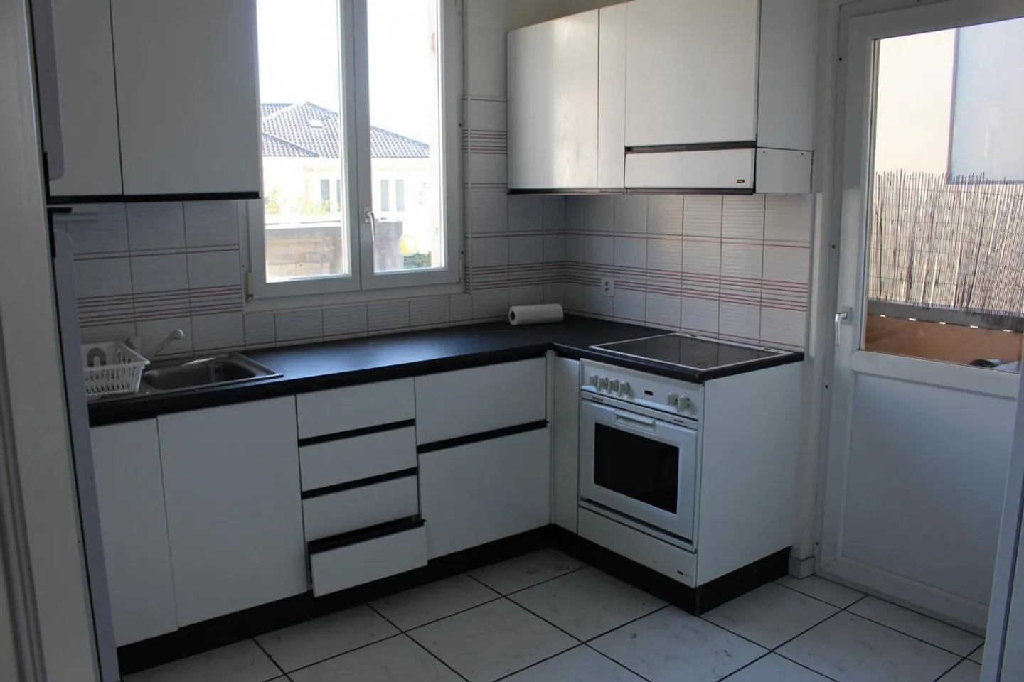 2 case con diversi appartamenti - Foto 19 di 88