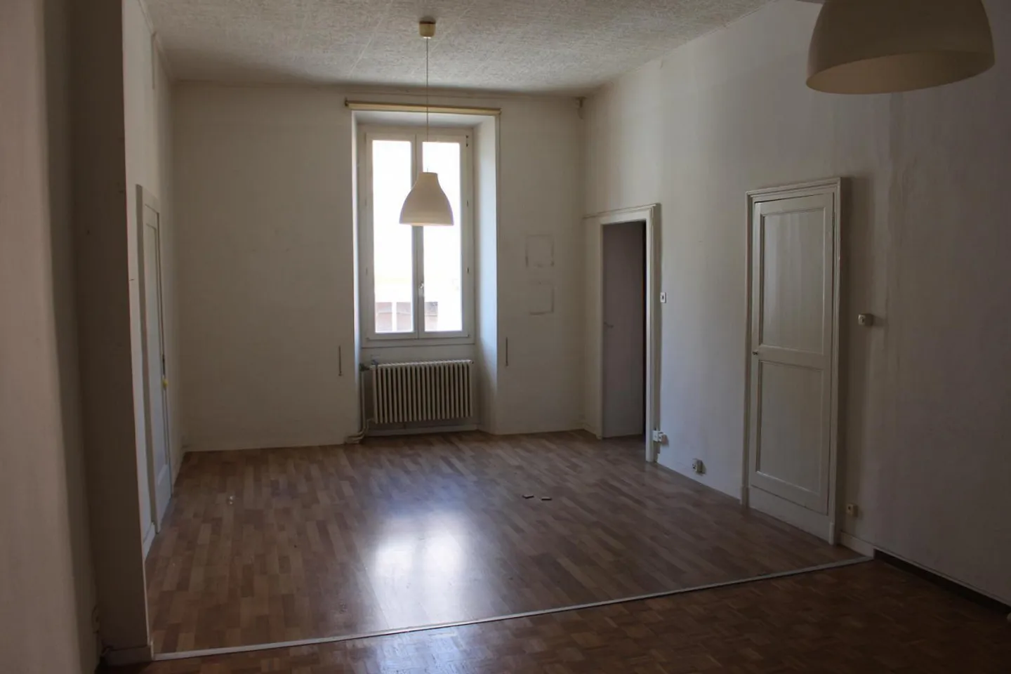 2 case con diversi appartamenti - Foto 21 di 88