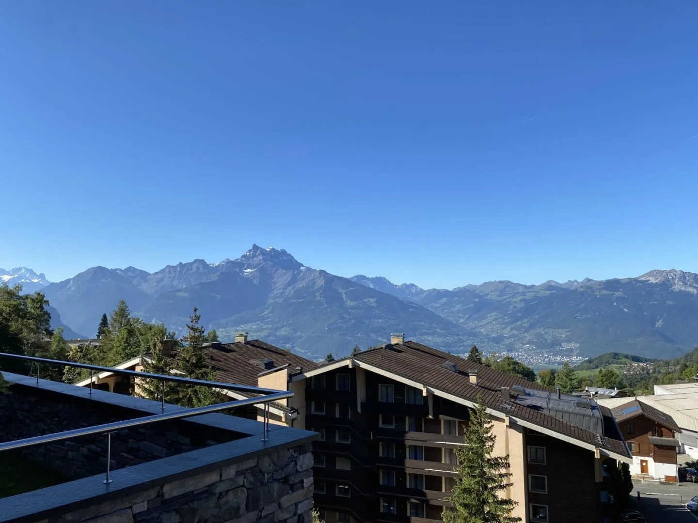 Hedonia - Residenza Alpina - A9 - Foto 14 di 15