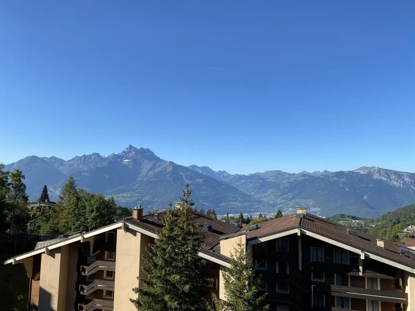 Hedonia - Residenza Alpina - A9 - Foto 15 di 15