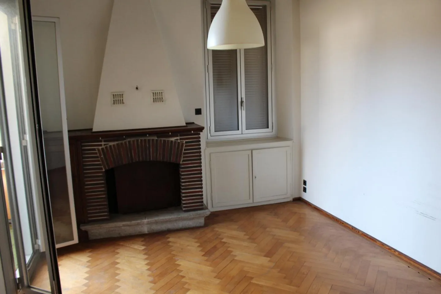 2 case con diversi appartamenti - Foto 25 di 88