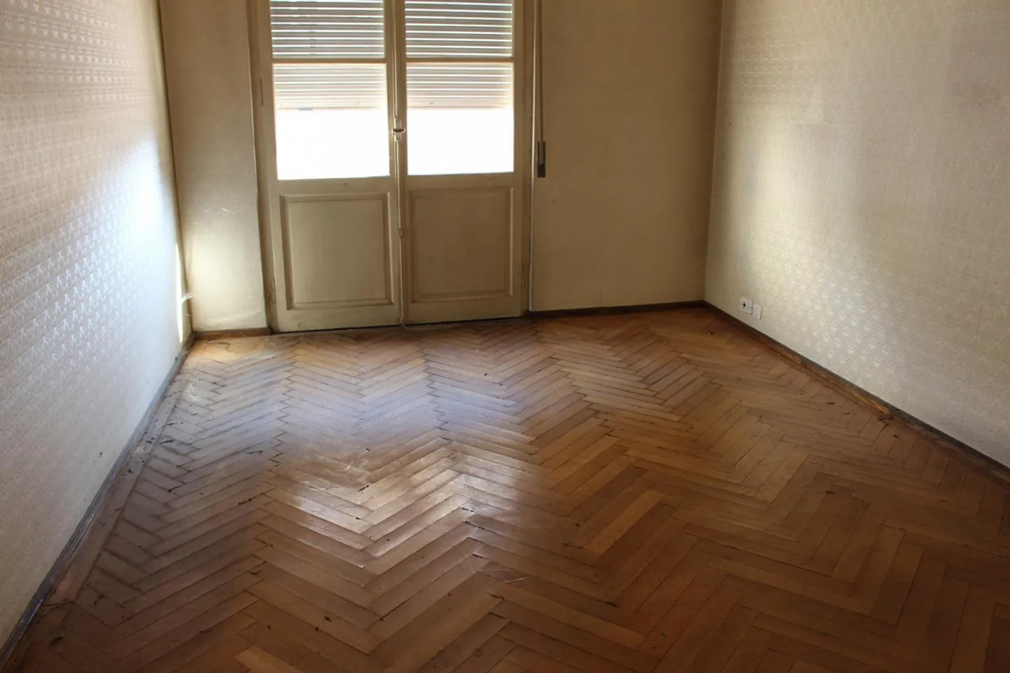 2 case con diversi appartamenti - Foto 30 di 88