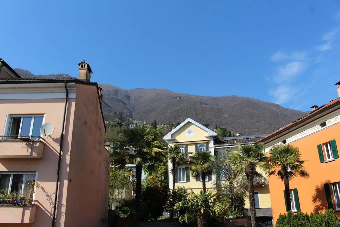 2 case con diversi appartamenti - Foto 34 di 88