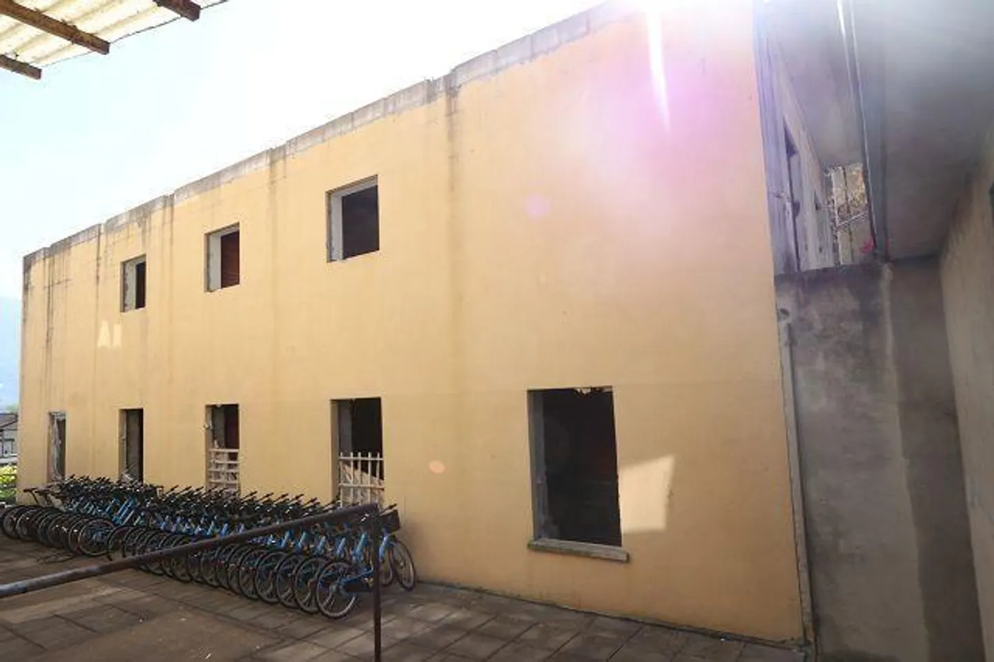 2 case con diversi appartamenti - Foto 40 di 88