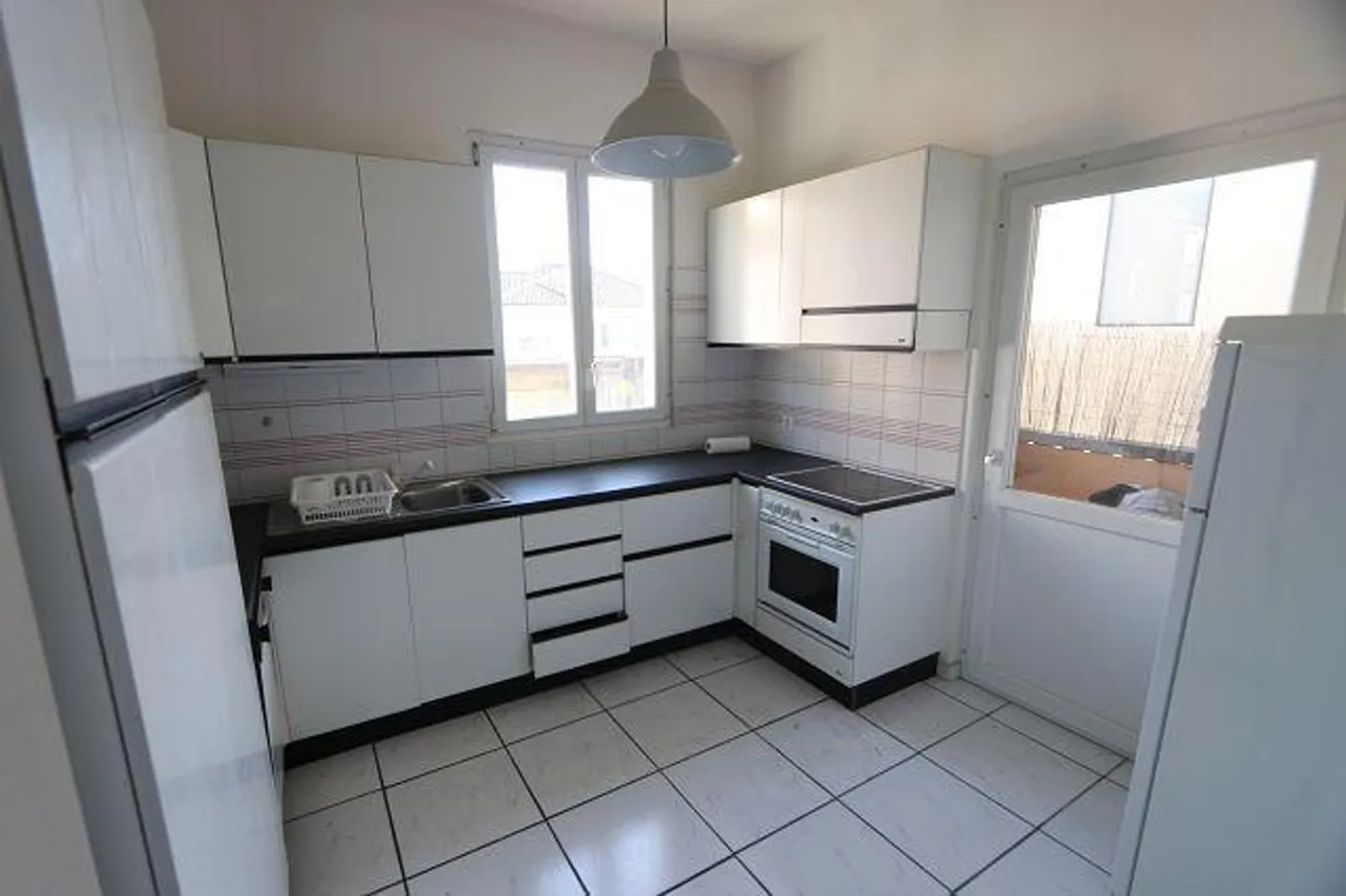 2 case con diversi appartamenti - Foto 41 di 88