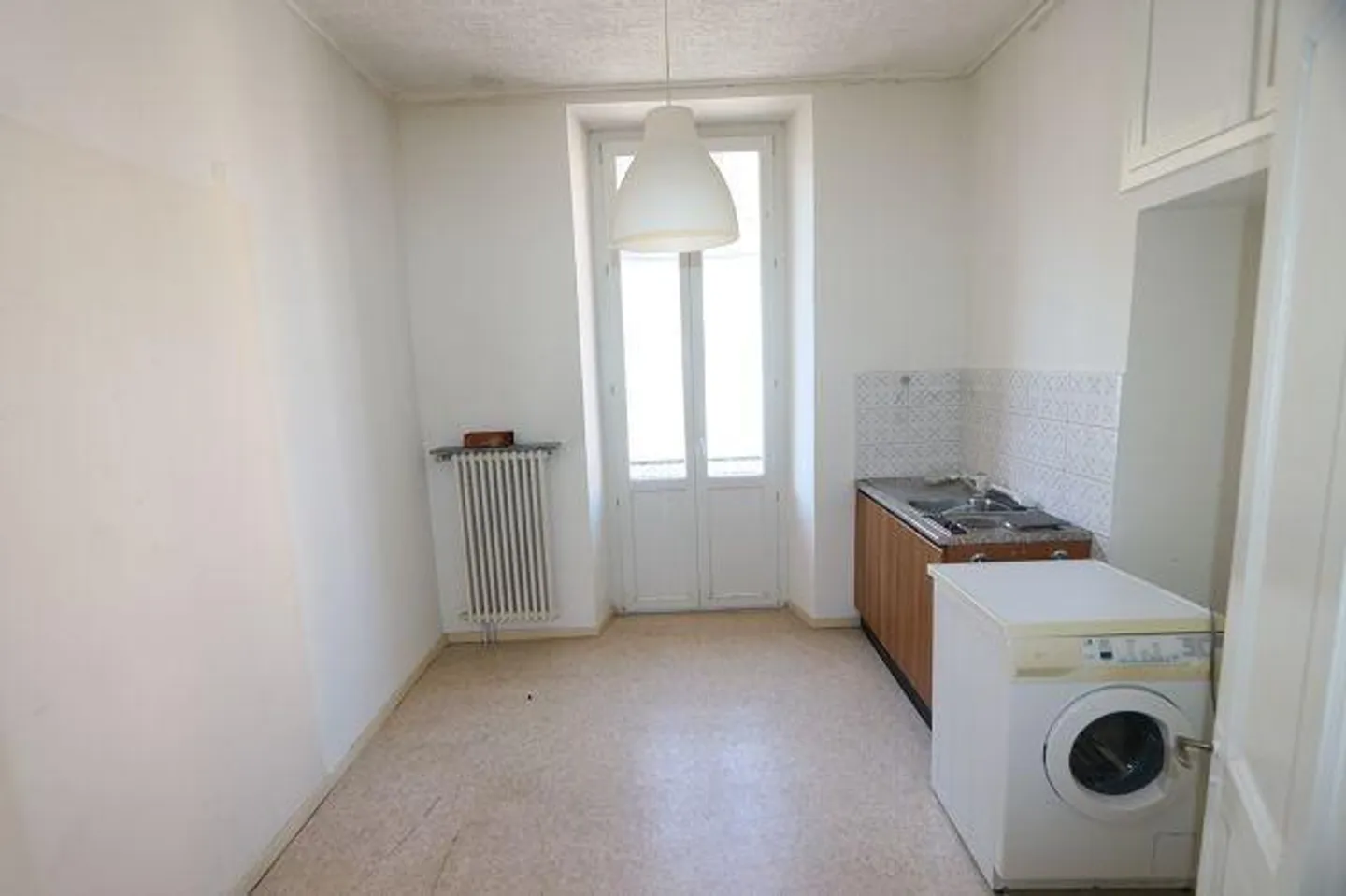 2 case con diversi appartamenti - Foto 43 di 88